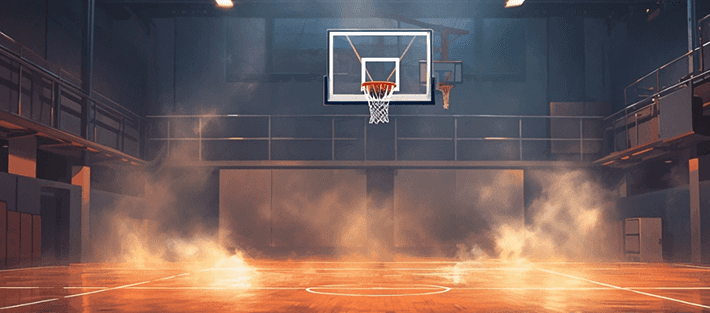 NBA夏季联赛 灰熊92-80雷霆
